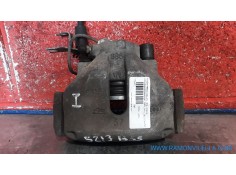 Recambio de pinza freno delan. izquierda para volkswagen passat berlina (3b2) comfortline | 09.96 - 12.99 comfortline | 09.96 - 