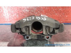 Recambio de pinza freno delan. izquierda para volkswagen passat berlina (3b2) comfortline | 09.96 - 12.99 comfortline | 09.96 -  2