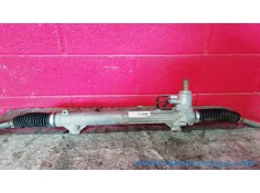 Recambio de caja direccion para peugeot 406 berlina (s1/s2) srdt | 10.98 - 12.04 srdt | 10.98 - 12.04 referencia OEM IAM   