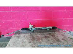 Recambio de caja direccion para peugeot 406 berlina (s1/s2) srdt | 10.98 - 12.04 srdt | 10.98 - 12.04 referencia OEM IAM    2