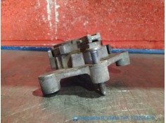 Recambio de tensor correa auxiliar para citroen c1 audace | 09.07 - 12.10 audace | 09.07 - 12.10 referencia OEM IAM    2