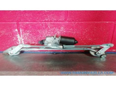 Recambio de motor limpia delantero para toyota corolla verso (r1) 2,2 d-4d sport | 09.05 - 12.09 2,2 d-4d sport | 09.05 - 12.09  2