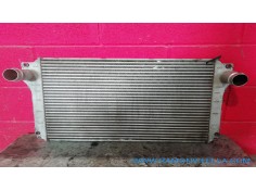 Recambio de intercooler para toyota corolla verso (r1) 2,2 d-4d sport | 09.05 - 12.09 2,2 d-4d sport | 09.05 - 12.09 referencia 