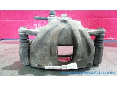 Recambio de pinza freno delan. derecha para toyota corolla verso (r1) 2,2 d-4d sport | 09.05 - 12.09 2,2 d-4d sport | 09.05 - 12