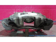 Recambio de pinza freno delan. derecha para toyota corolla verso (r1) 2,2 d-4d sport | 09.05 - 12.09 2,2 d-4d sport | 09.05 - 12 2