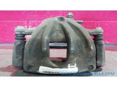 Recambio de pinza freno delan. izquierda para toyota corolla verso (r1) 2,2 d-4d sport | 09.05 - 12.09 2,2 d-4d sport | 09.05 - 