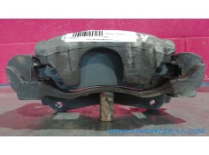 Recambio de pinza freno delan. izquierda para toyota corolla verso (r1) 2,2 d-4d sport | 09.05 - 12.09 2,2 d-4d sport | 09.05 -  2