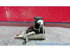 Recambio de cerra. puer. delantero izquierda para citroen zx break 1.9 d tentation | 04.94 - ... 1.9 d tentation | 04.94 - ... r 2