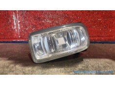 Recambio de faro anti. izquierdo para mazda 323 berlina c/f/s (ba) 1.5 16v cat | 0.94 - 0.98 1.5 16v cat | 0.94 - 0.98 referenci