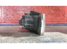 Recambio de faro anti. izquierdo para mazda 323 berlina c/f/s (ba) 1.5 16v cat | 0.94 - 0.98 1.5 16v cat | 0.94 - 0.98 referenci 2