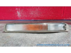 Recambio de piloto delan. derecho para mazda 323 berlina c/f/s (ba) 1.5 16v cat | 0.94 - 0.98 1.5 16v cat | 0.94 - 0.98 referenc