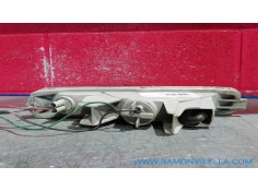 Recambio de piloto delan. derecho para mazda 323 berlina c/f/s (ba) 1.5 16v cat | 0.94 - 0.98 1.5 16v cat | 0.94 - 0.98 referenc 2