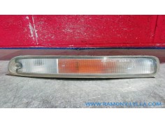 Recambio de piloto delan. izquierdo para mazda 323 berlina c/f/s (ba) 1.5 16v cat | 0.94 - 0.98 1.5 16v cat | 0.94 - 0.98 refere