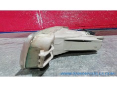 Recambio de piloto delan. izquierdo para mazda 323 berlina c/f/s (ba) 1.5 16v cat | 0.94 - 0.98 1.5 16v cat | 0.94 - 0.98 refere 2