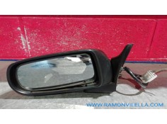 Recambio de retrovisor izquierdo para mazda 323 berlina c/f/s (ba) 1.5 16v cat | 0.94 - 0.98 1.5 16v cat | 0.94 - 0.98 referenci