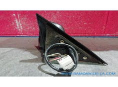 Recambio de retrovisor izquierdo para mazda 323 berlina c/f/s (ba) 1.5 16v cat | 0.94 - 0.98 1.5 16v cat | 0.94 - 0.98 referenci 2