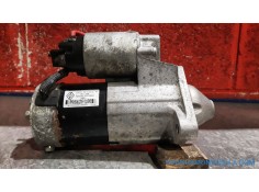 Recambio de motor arranque para renault kangoo dynamique | 0.08 - ... dynamique | 0.08 - ... referencia OEM IAM M000T87881 82005