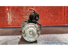 Recambio de motor arranque para renault kangoo dynamique | 0.08 - ... dynamique | 0.08 - ... referencia OEM IAM M000T87881 82005 2