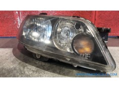 Recambio de faro derecho para mazda 323 berl. f/s (bj) 2.0 f sportive | 12.00 - 12.03 2.0 f sportive | 12.00 - 12.03 referencia