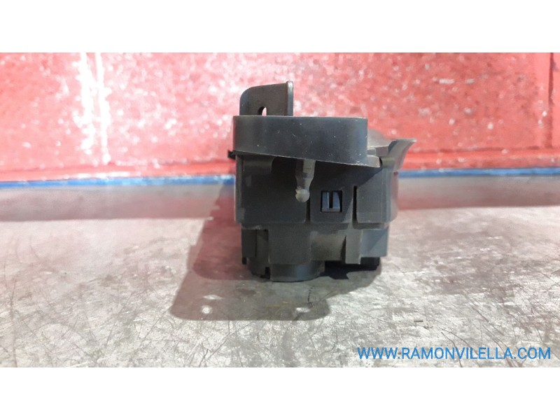 Recambio de cuadro instrumentos para citroen xsara picasso 1.6 | 0.99 - ... 1.6 | 0.99 - ... referencia OEM IAM 963171380  