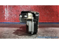 Recambio de cerra. puer. delantero derecha para citroen xsara picasso 1.6 | 0.99 - ... 1.6 | 0.99 - ... referencia OEM IAM    2