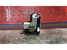 Recambio de cerra. puer. delantero izquierda para citroen xsara picasso 1.6 | 0.99 - ... 1.6 | 0.99 - ... referencia OEM IAM    2