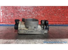 Recambio de caja mariposa para citroen xsara picasso 1.6 | 0.99 - ... 1.6 | 0.99 - ... referencia OEM IAM AJ0010376B   2