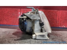 Recambio de faro derecho para saab 9-5 sedán 3.0 v6 t se ecopower | 06.97 - 12.01 3.0 v6 t se ecopower | 06.97 - 12.01 referenci 2