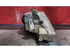 Recambio de faro izquierdo para saab 9-5 sedán 3.0 v6 t se ecopower | 06.97 - 12.01 3.0 v6 t se ecopower | 06.97 - 12.01 referen 2