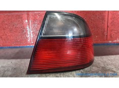 Recambio de piloto trasero derecho para saab 9-5 sedán 3.0 v6 t se ecopower | 06.97 - 12.01 3.0 v6 t se ecopower | 06.97 - 12.01