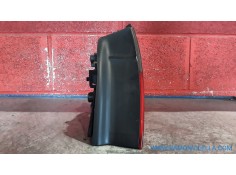 Recambio de piloto trasero derecho para saab 9-5 sedán 3.0 v6 t se ecopower | 06.97 - 12.01 3.0 v6 t se ecopower | 06.97 - 12.01 2