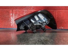 Recambio de piloto trasero derecho para opel corsa e  | 0.14 - ...  | 0.14 - ... referencia OEM IAM    2