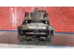 Recambio de pinza freno delan. derecha para opel vectra c berlina comfort | 02.02 - 12.05 comfort | 02.02 - 12.05 referencia OEM