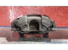 Recambio de pinza freno delan. derecha para opel vectra c berlina comfort | 02.02 - 12.05 comfort | 02.02 - 12.05 referencia OEM 2