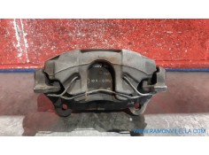 Recambio de pinza freno delan. izquierda para opel vectra c berlina comfort | 02.02 - 12.05 comfort | 02.02 - 12.05 referencia O 2