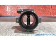 Recambio de caudalimetro para ford mondeo berlina (gd) 1.8 turbodiesel cat | 0.97 - ... 1.8 turbodiesel cat | 0.97 - ... referen