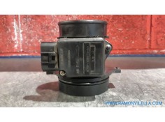 Recambio de caudalimetro para ford mondeo berlina (gd) 1.8 turbodiesel cat | 0.97 - ... 1.8 turbodiesel cat | 0.97 - ... referen 2
