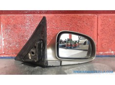 Recambio de retrovisor derecho para daewoo leganza 2.0 cat | 0.97 - 0.04 2.0 cat | 0.97 - 0.04 referencia OEM IAM ELECTRIC