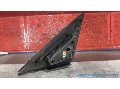 Recambio de retrovisor derecho para daewoo leganza 2.0 cat | 0.97 - 0.04 2.0 cat | 0.97 - 0.04 referencia OEM IAM ELECTRIC   2