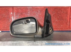 Recambio de retrovisor izquierdo para daewoo leganza 2.0 cat | 0.97 - 0.04 2.0 cat | 0.97 - 0.04 referencia OEM IAM ELECTRIC