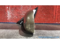 Recambio de retrovisor izquierdo para daewoo leganza 2.0 cat | 0.97 - 0.04 2.0 cat | 0.97 - 0.04 referencia OEM IAM ELECTRIC   2