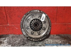 Recambio de kit embrague para nissan primastar (x83) 1.9 dci diesel cat | 0.02 - 0.06 1.9 dci diesel cat | 0.02 - 0.06 referenci