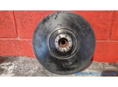 Recambio de kit embrague para nissan primastar (x83) 1.9 dci diesel cat | 0.02 - 0.06 1.9 dci diesel cat | 0.02 - 0.06 referenci 2