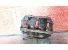 Recambio de pinza freno delantero derecho para renault trafic combi (ab 4.01) 2.5 dci diesel cat | 0.01 - ... 2.5 dci diesel cat