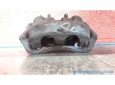 Recambio de pinza freno delantero derecho para renault trafic combi (ab 4.01) 2.5 dci diesel cat | 0.01 - ... 2.5 dci diesel cat 2