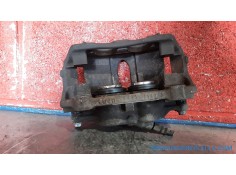 Recambio de pinza freno delan. izquierda para renault trafic combi (ab 4.01) 2.5 dci diesel cat | 0.01 - ... 2.5 dci diesel cat 