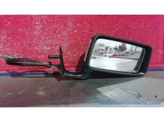 Recambio de retrovisor derecho para volkswagen polo (867/871/873) 1.05 | 0.81 - ... 1.05 | 0.81 - ... referencia OEM IAM MANUAL 