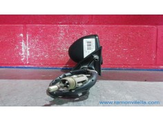 Recambio de retrovisor derecho para volkswagen polo (867/871/873) 1.05 | 0.81 - ... 1.05 | 0.81 - ... referencia OEM IAM MANUAL  2