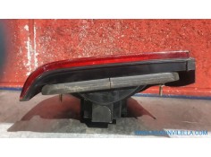 Recambio de piloto trasero izquierdo para volkswagen polo (867/871/873) 1.05 | 0.81 - ... 1.05 | 0.81 - ... referencia OEM IAM   2