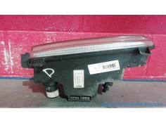 Recambio de faro derecho para seat ibiza (6k)  | 0.93 - 0.99  | 0.93 - 0.99 referencia OEM IAM    2